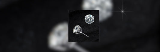 Sparkling Choice: Embracing Lab-Grown Diamonds Over Natural Gems for Ethical Luxury