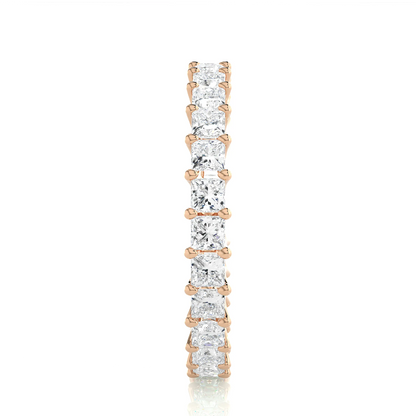 Endless Grace Eternity Band