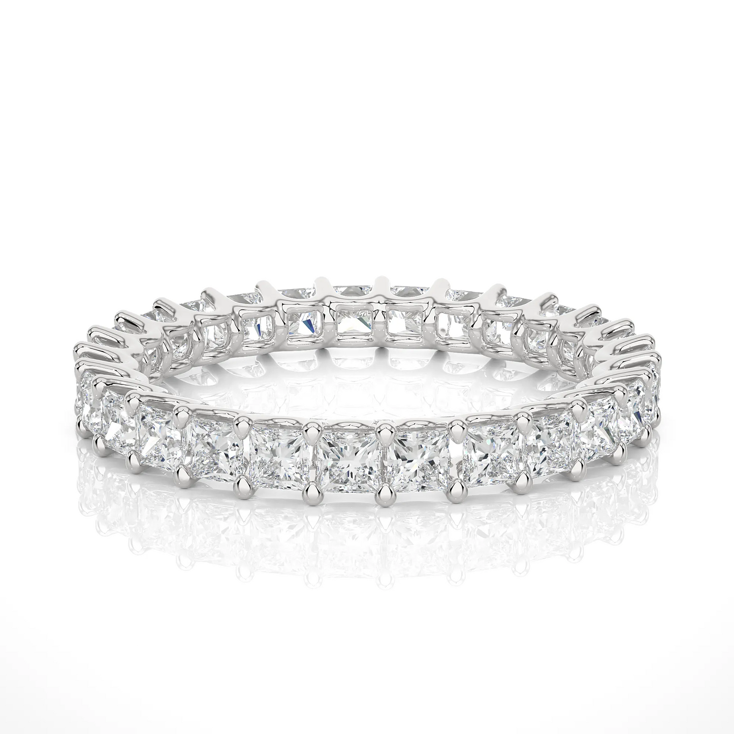 Endless Grace Eternity Band