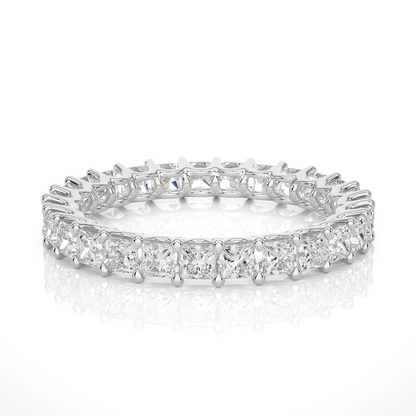 Endless Grace Eternity Band