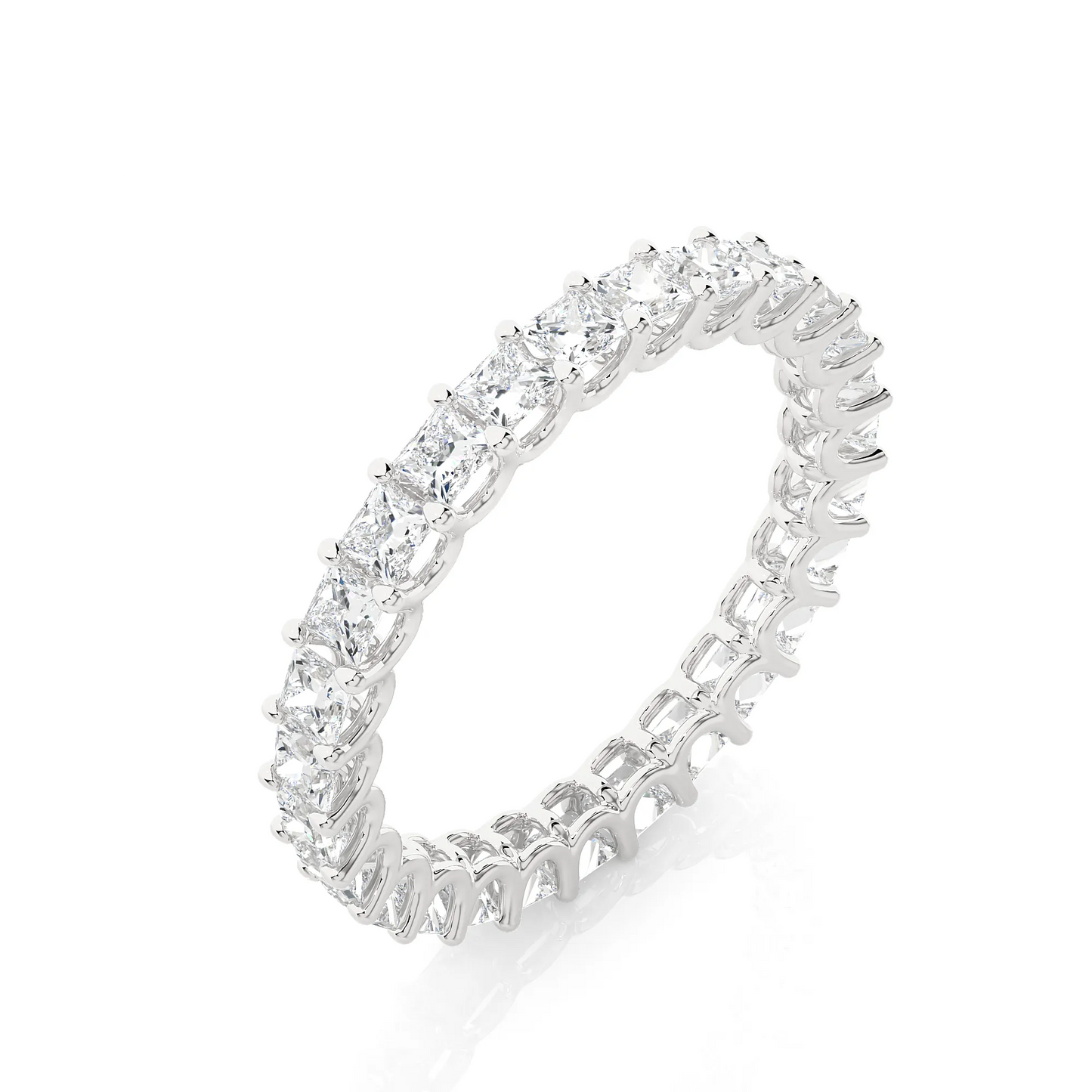 Endless Grace Eternity Band