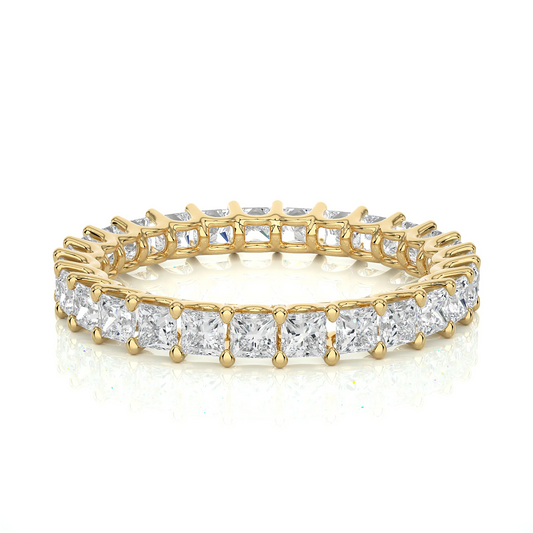 Endless Grace Eternity Band