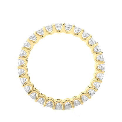 Endless Grace Eternity Band