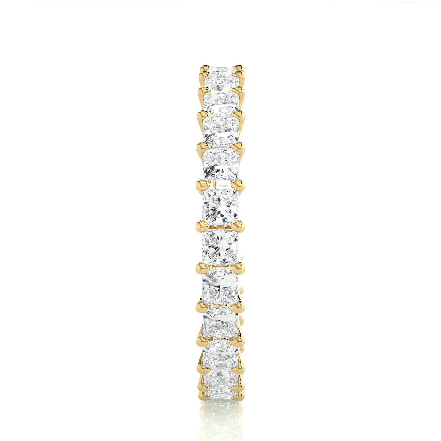 Endless Grace Eternity Band