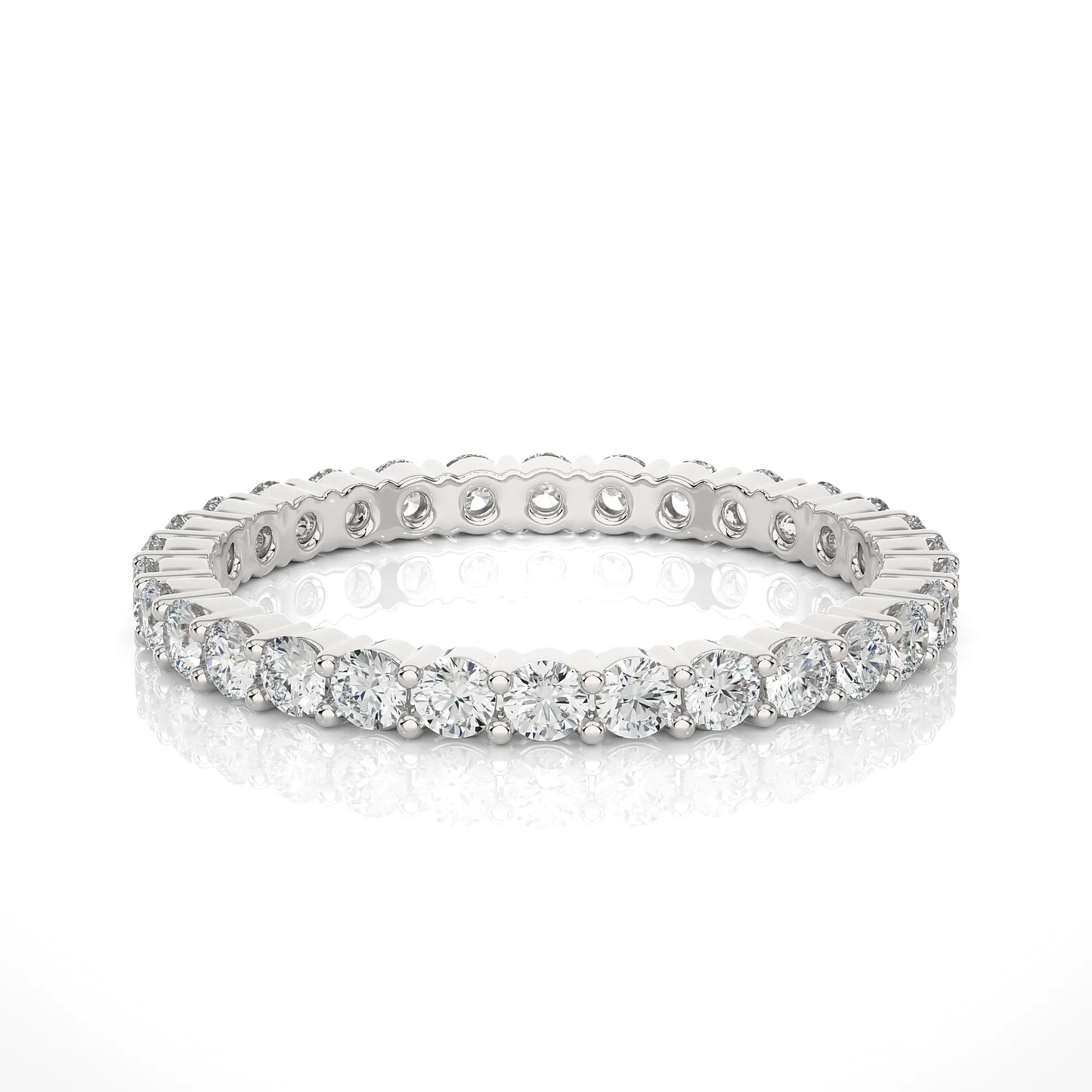 Timeless Harmony Eternity Band