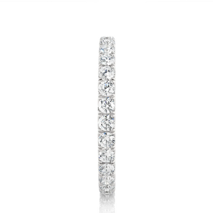 Perennial Spark Eternity Band