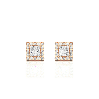 Royal Splendor Earrings