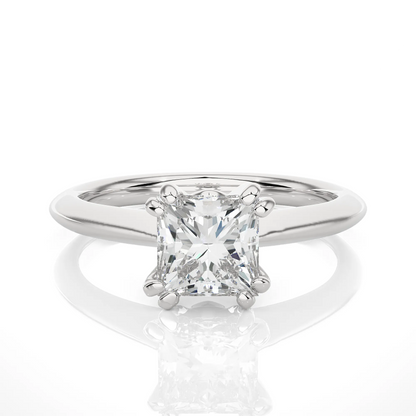 Regal Solitaire Luminary