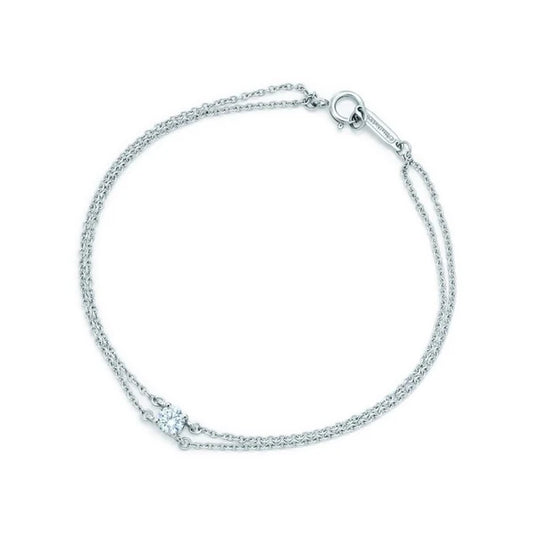 Heartfelt Zoori Lab-Grown Diamond Bracelet